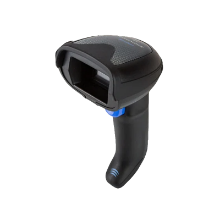 Datalogic GBT4500 | GBT4500-BK-DGM-WLC
