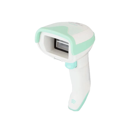 Datalogic GBT4500 | GBT4500-HC-WLC