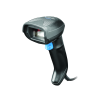 Datalogic GD4520 | GD4520-BKK1S