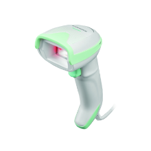 Datalogic GD4520 | GD4520-HCK1-HD