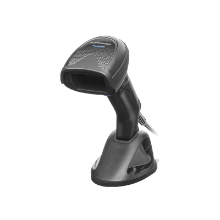 Datalogic GD4590 | GD4590-BK-B