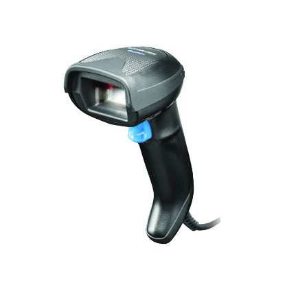 Datalogic GD4590 | GD4590-BK-DGM