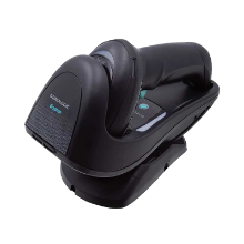 Datalogic GM4500 | GM4500-BK-433K1