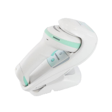 Datalogic GM4500 | GM4500-HC-433K1