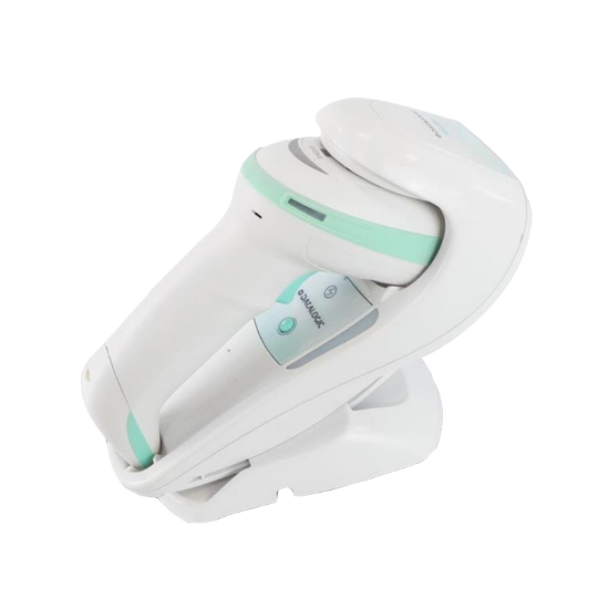 Datalogic GM4500 | GM4500-HC-433K1