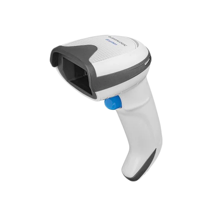 Datalogic GM4500 | GM4500-WH-433-WLC