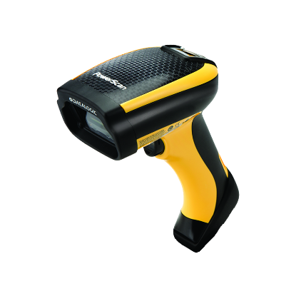Datalogic PD9130 | PD9130-K1