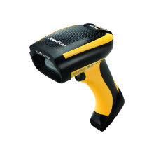 Datalogic PD9130 | PD9130-K2