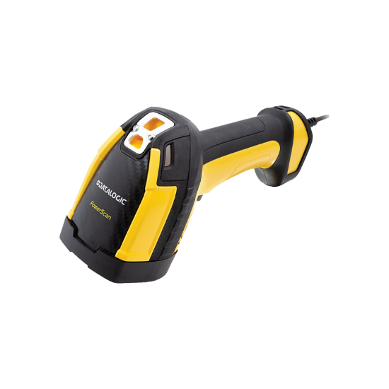 Datalogic PD9630 | PD9630-HPK1
