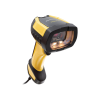 Datalogic PD9630 | PD9630-HPK2