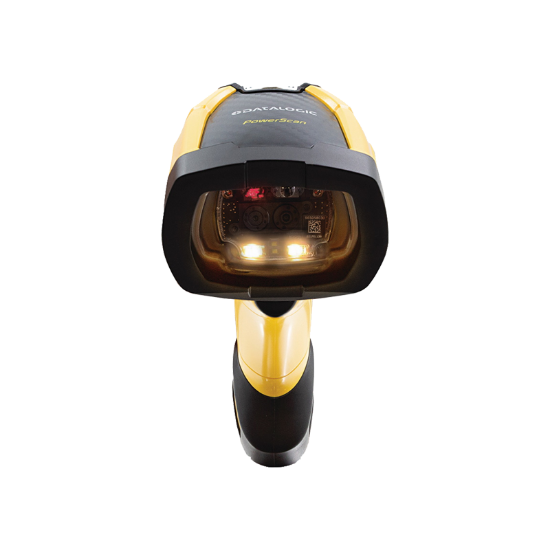 Datalogic PD9630 | PD9630-HPK2