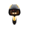 Datalogic PD9630 | PD9630-SRK2