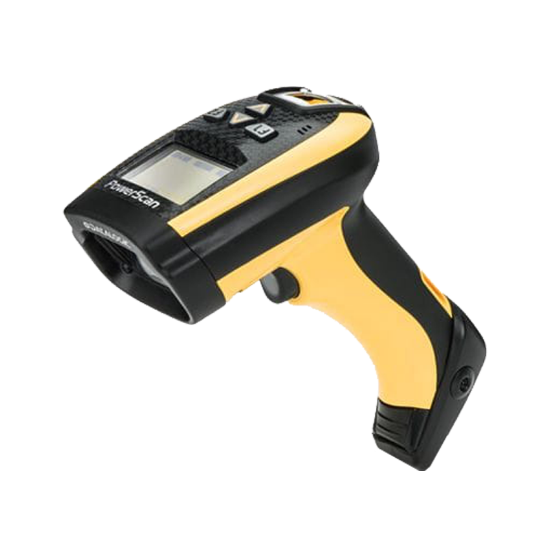 Datalogic PM9100 | PM9100-433RBK10
