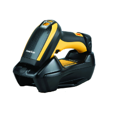 Datalogic PM9100 | PM9100-433RBK20