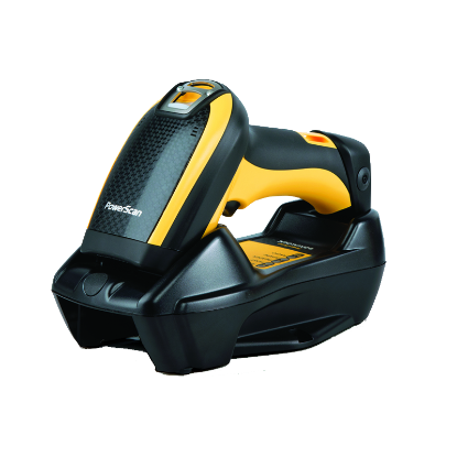Datalogic PM9100 | PM9100-433RBK20