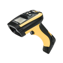 Datalogic PM9100 | PM9100-D433RB