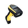 Datalogic PM9100 | PM9100-D433RB
