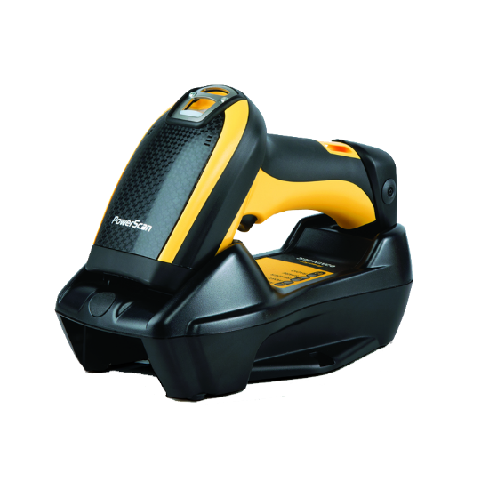 Datalogic PM9100 | PM9100-D433RBK10
