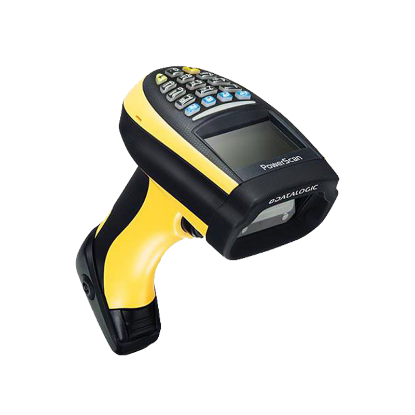 Datalogic PM9100 | PM9100-DK433RB