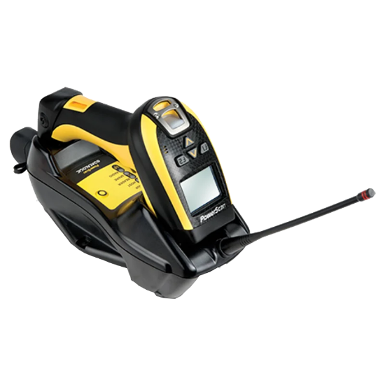 Datalogic PM9100 | PM9100-DK433RB