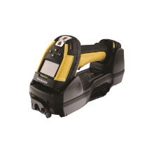 Datalogic PM9600 | PM9600-DHP433RBK10