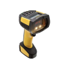 Datalogic PM9600 | PM9600-DKHP433RB