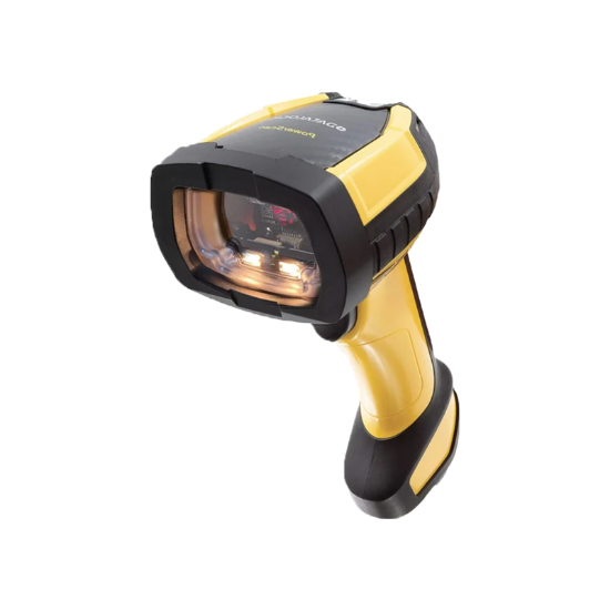Datalogic PM9600 | PM9600-DKHP433RK10