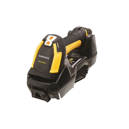 Datalogic PM9600 | PM9600-HP433RB