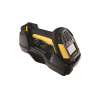 Datalogic PM9600 | PM9600-SR433RBK10