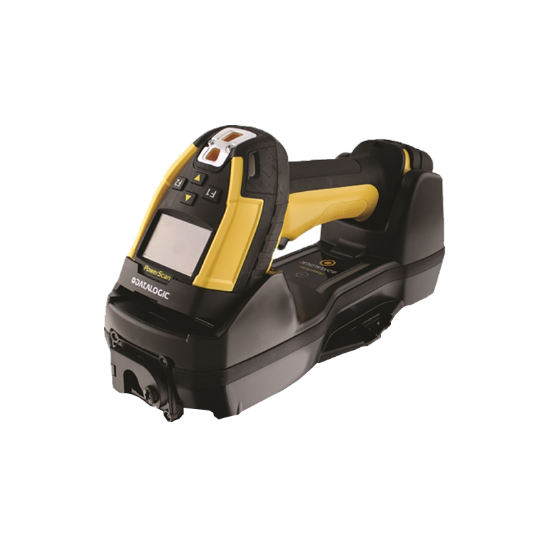 Datalogic PM9600 | PM9600-SR433RBK20