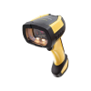 Datalogic PM9600 | PM9600-SR433RBK20