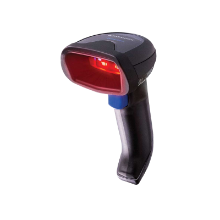 Datalogic QBT2500 | QBT2500-BK-BTK+