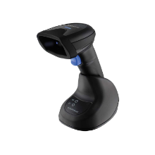 Datalogic QBT2500 | QBT2500-BK-BTK1
