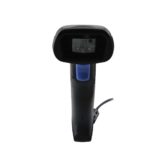 Datalogic QD2590 | QD2590-BKK1