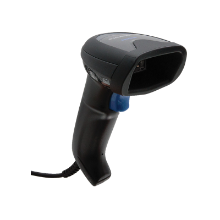 Datalogic QD2590 | QD2590-BKK1B