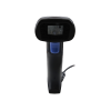 Datalogic QD2590 | QD2590-BKK1B