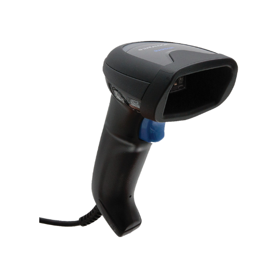Datalogic QD2590 | QD2590-BKK1S