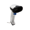 Datalogic QD2590 | QD2590-WH