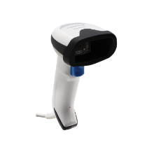 Datalogic QD2590 | QD2590-WH