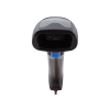 Datalogic QW2520 | QW2520-BKK11