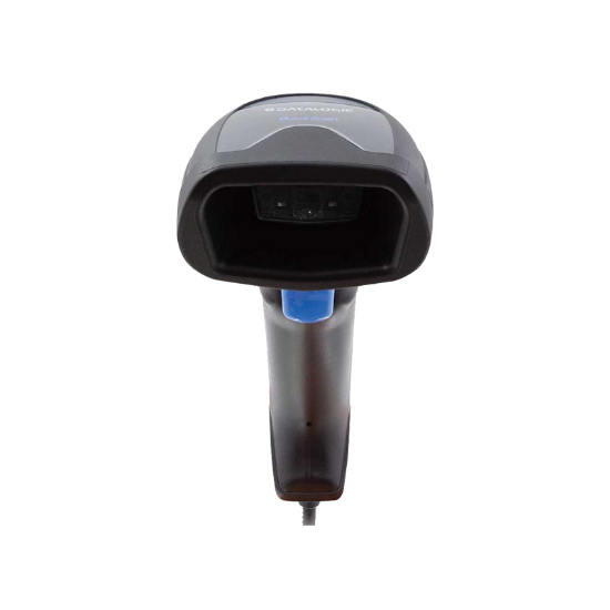 Datalogic QW2520 | QW2520-BKK11S