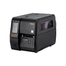 Bixolon XT5-40 | XT5-46N9RES