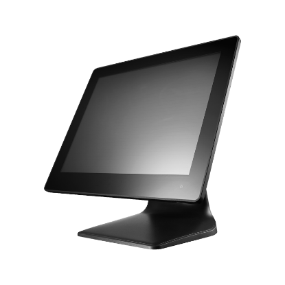 Pokaż szczegóły dla Antumo POS Antumo POS